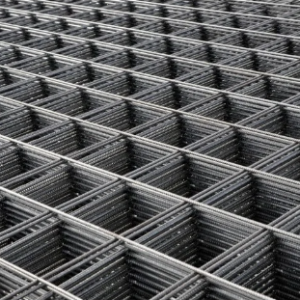 Concreting Mesh