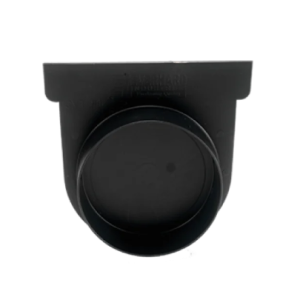 Everhard Easydrain End Cap