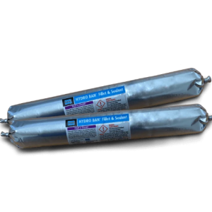 Laticrete Hydroban Fillet & Sealant