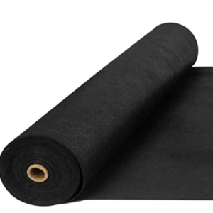 Geo Fabric