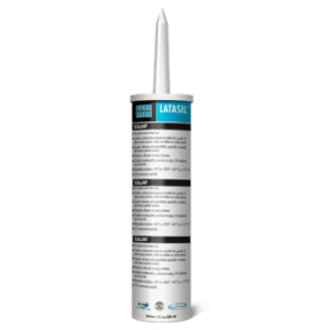 Latasil NS Sealant
