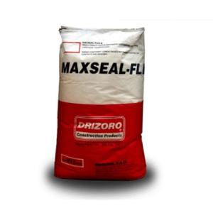 Drizoro Maxseal Flex-M