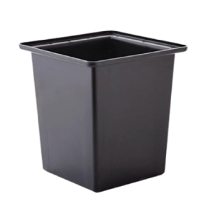Everhard Rainwater Pit