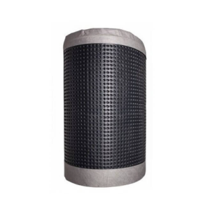 Pro Drain Roll