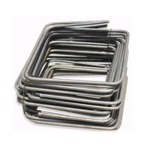 Ligatures (Stirrups)