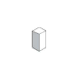 100mm Block DOT (10.34)