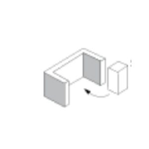 Block 20-96 (20-61)