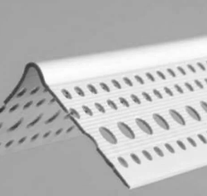 PVC Render Bead BE50 3.5mm Build