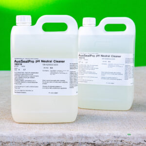 AusSealPro pH Neutral Cleaner