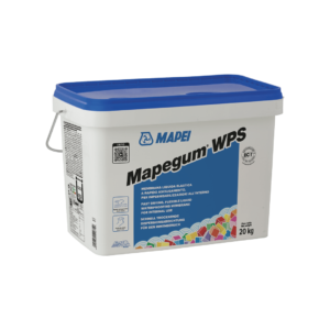 Mapegum