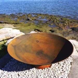 Cauldron