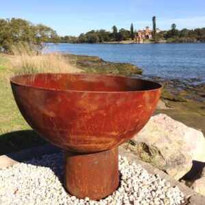 The Goblet