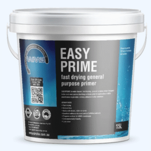 Easy Prime GPPrimer 15L (WMA)