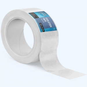 WMA Polyester Fabric 100*50- Waterproofing bandage